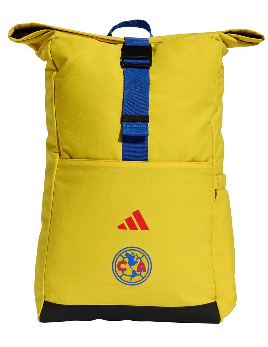 Mochila deportiva