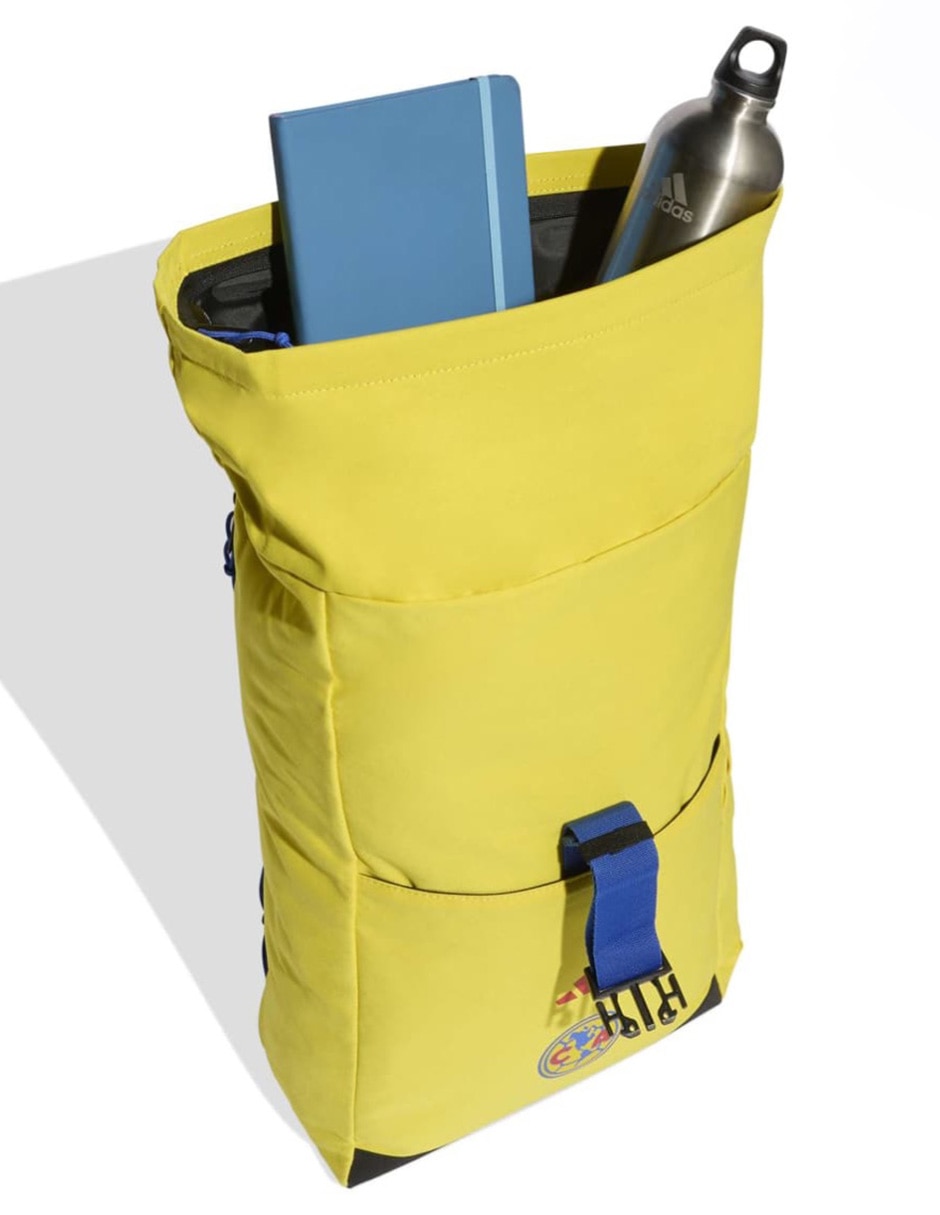Mochila deportiva 2