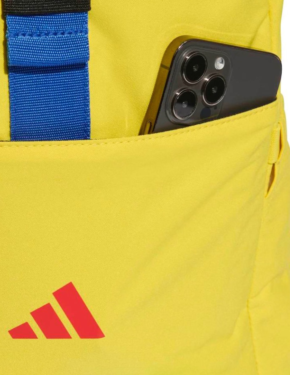 Mochila deportiva 3