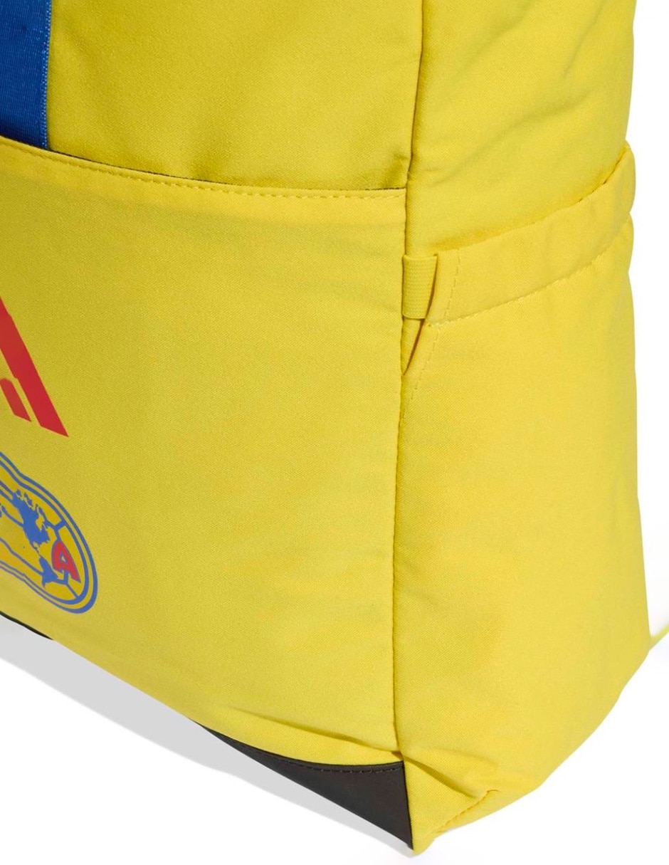 Mochila deportiva 4
