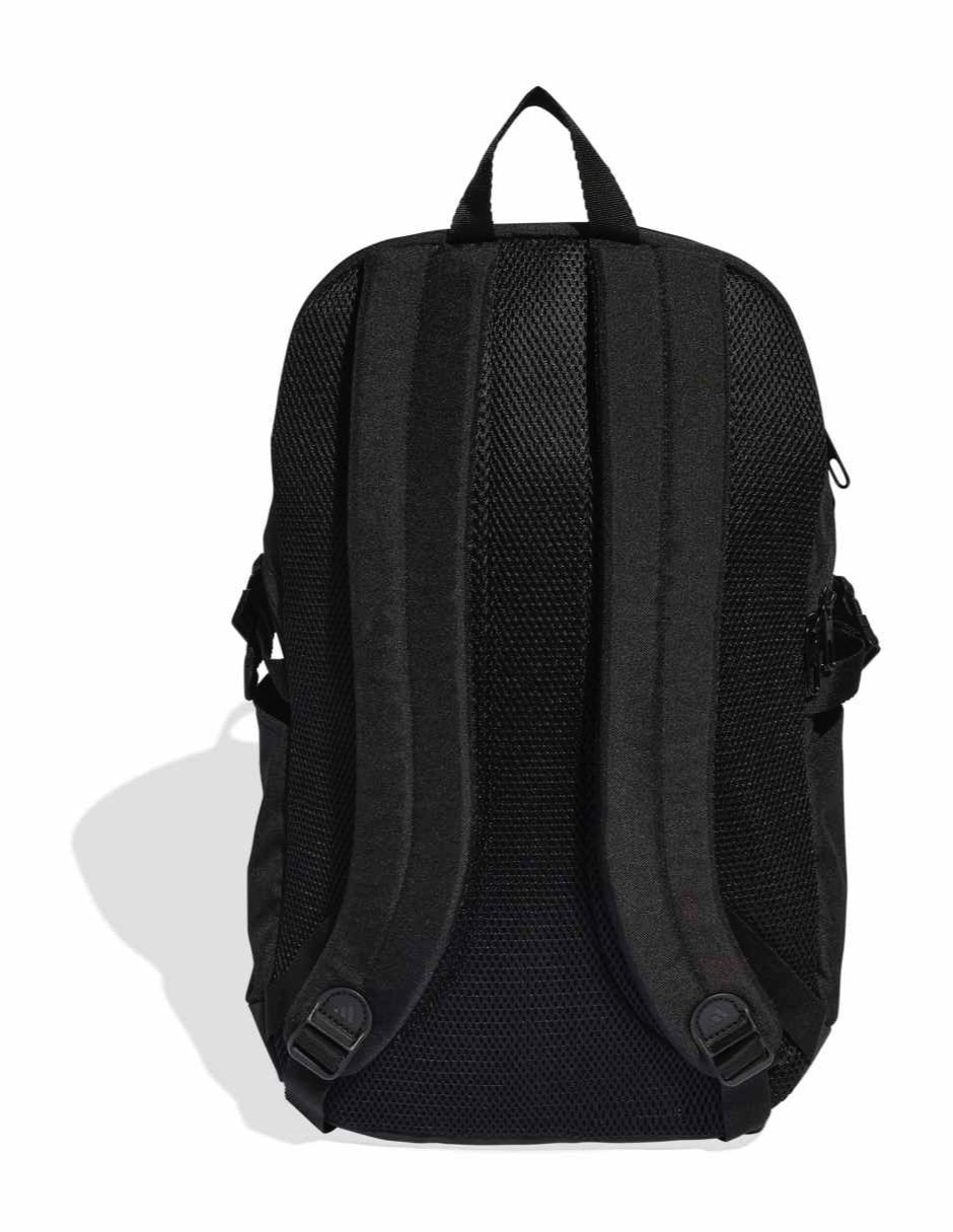 Mochila deportiva Adidas Power VIII unisex