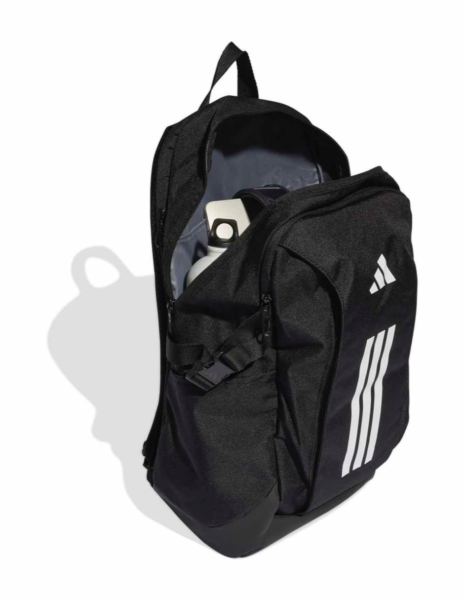 Mochila deportiva Adidas Power VIII unisex