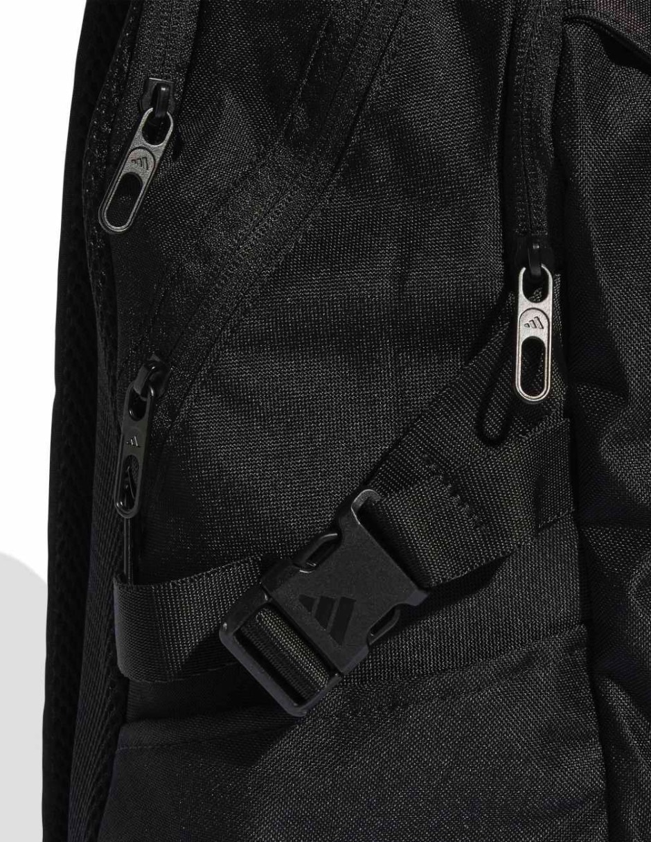 Mochila deportiva Adidas Power VIII unisex