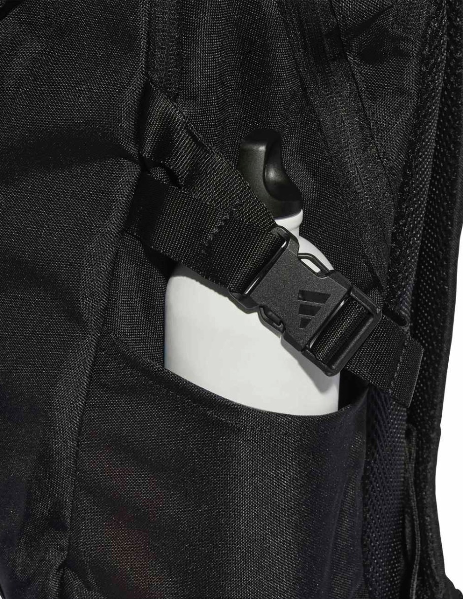 Mochila deportiva Adidas Power VIII unisex