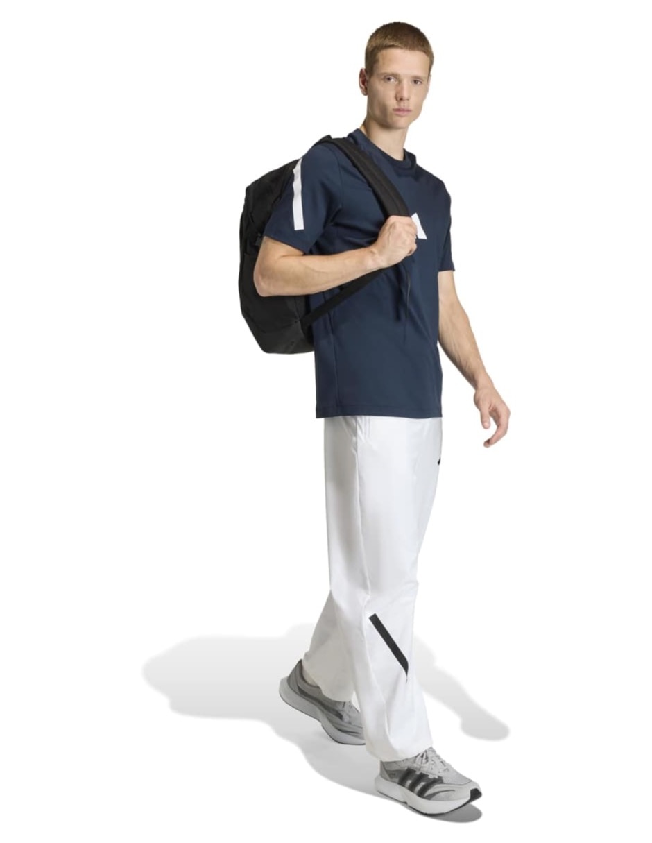 Mochila deportiva Adidas Power VIII unisex