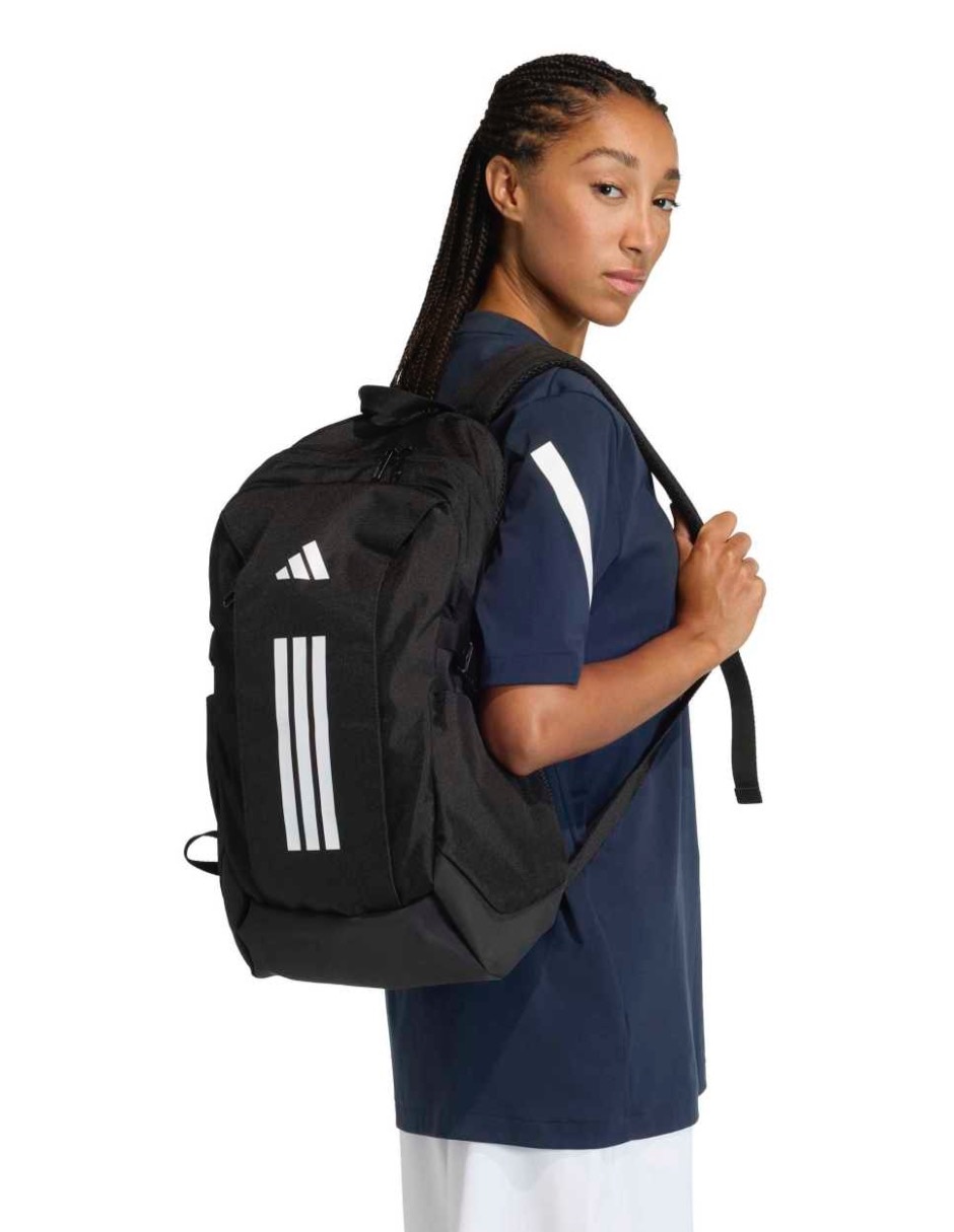 Mochila deportiva Adidas Power VIII unisex