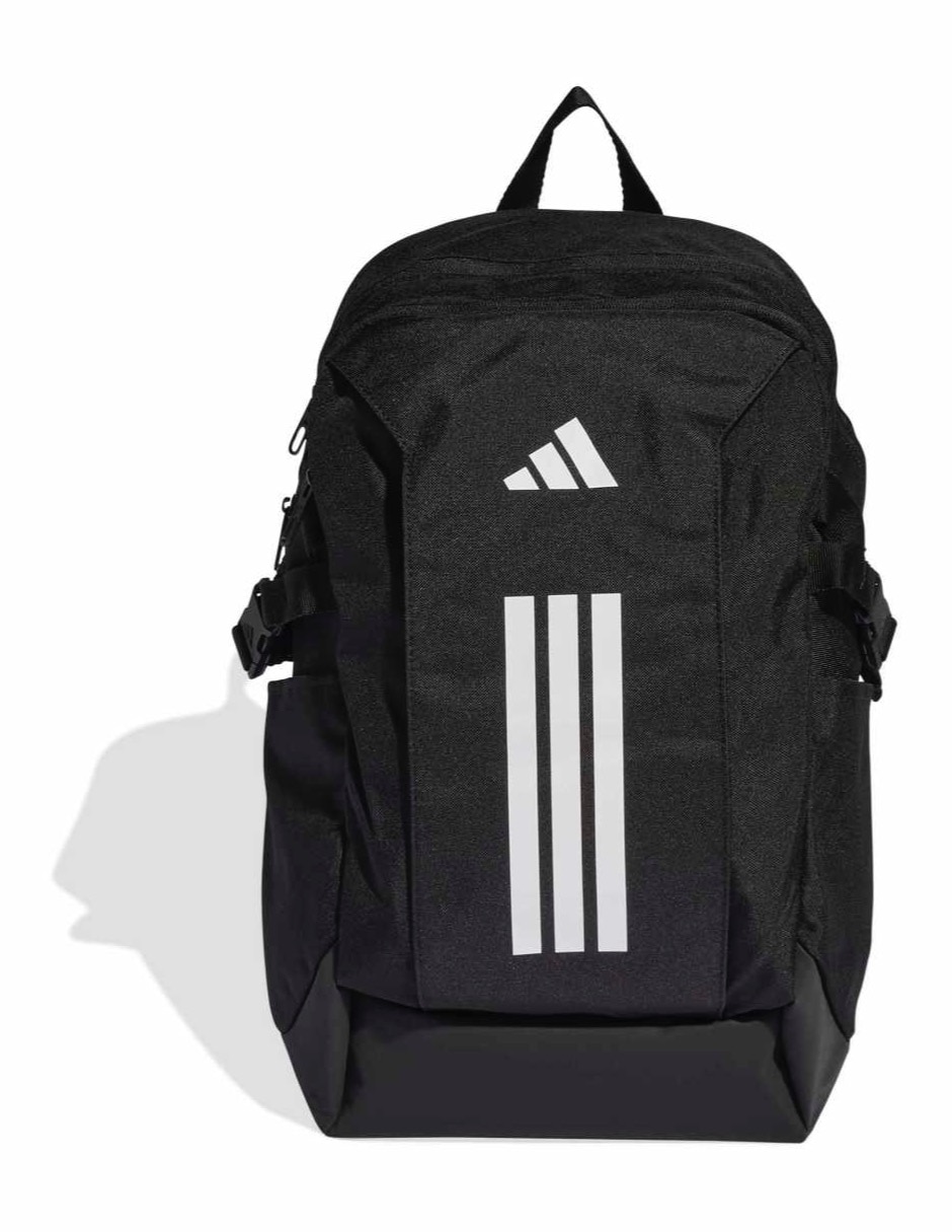 Mochila deportiva Adidas Power VIII unisex