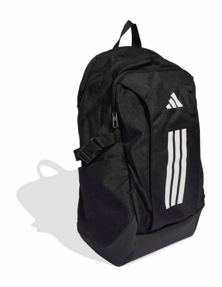 Mochila deportiva POWER VIII 8