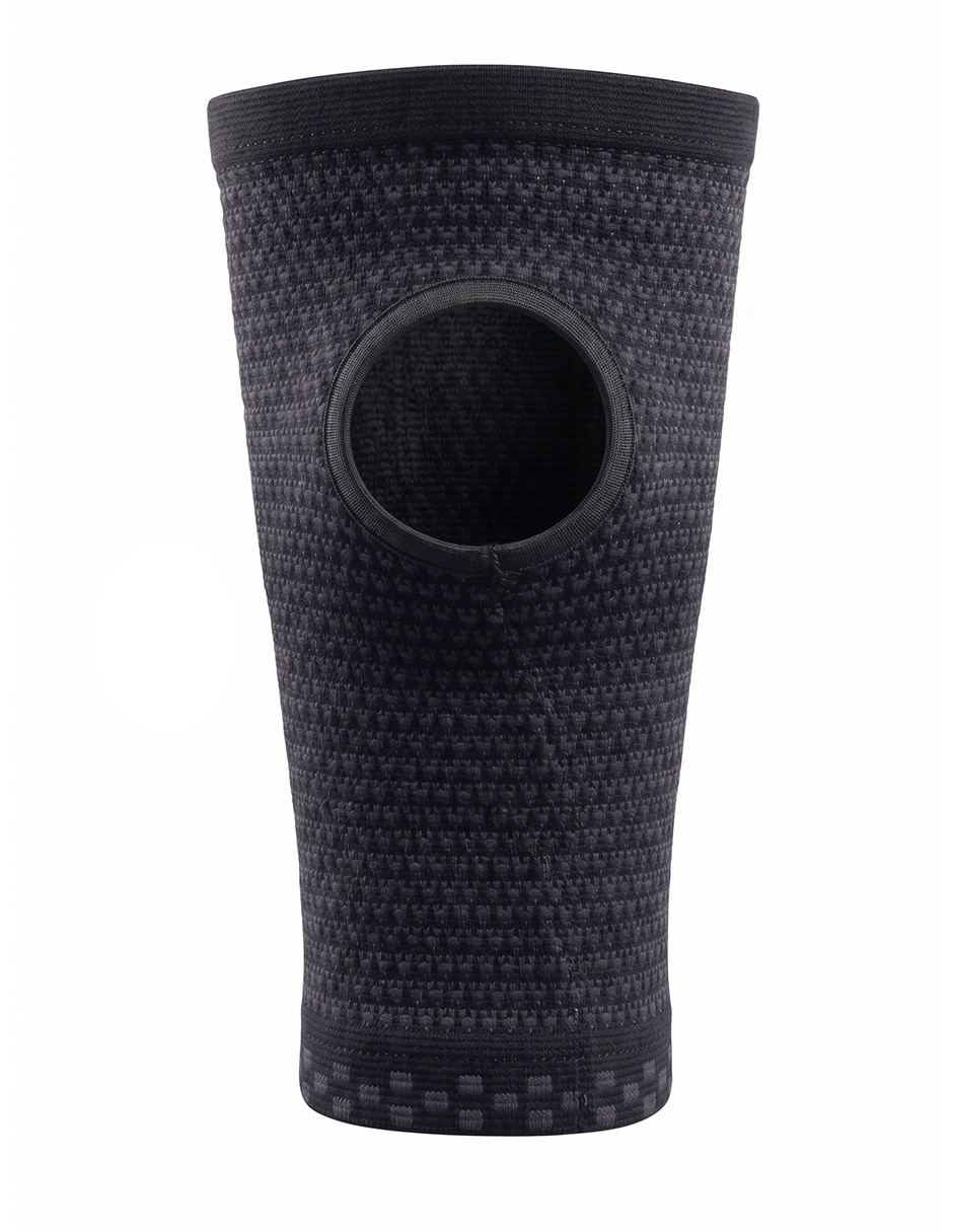 Muñequera deportiva fmcg 2