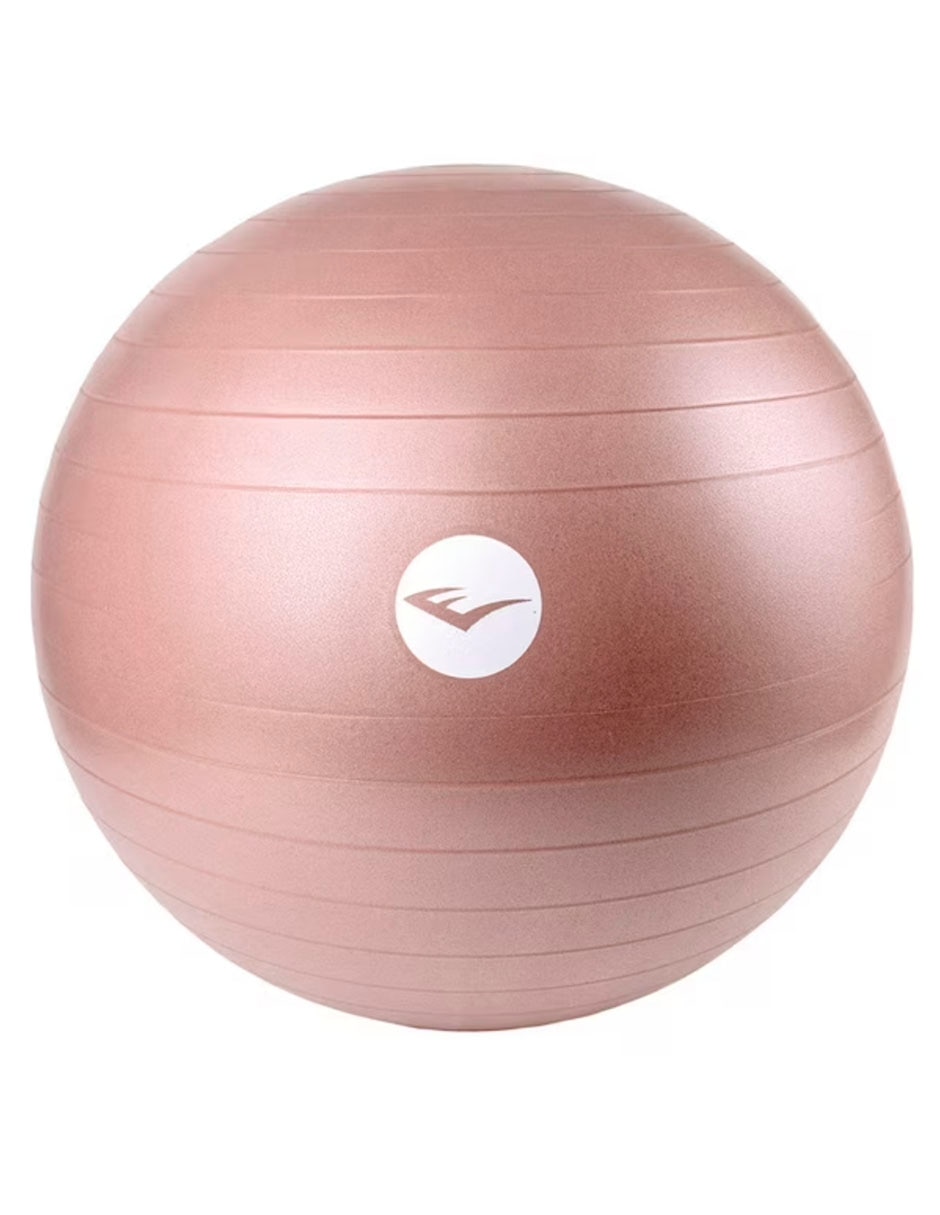 Pelota para yoga 1