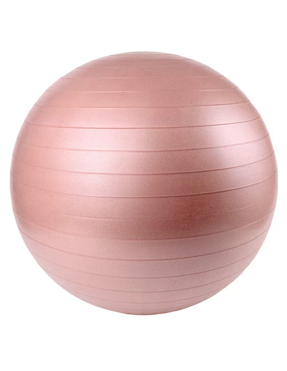 Pelota para yoga 2