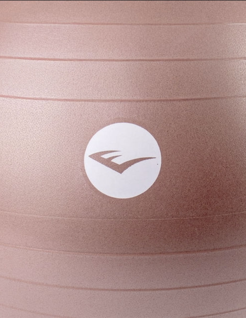 Pelota para yoga 3