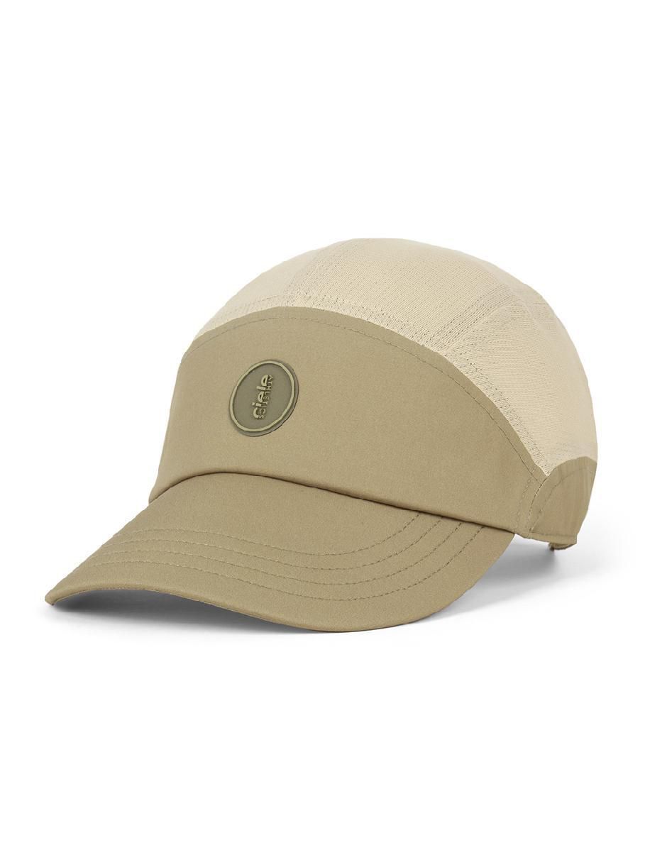 Gorra visera curva broche para correr para adulto Gorra visera curva broche para correr para adulto