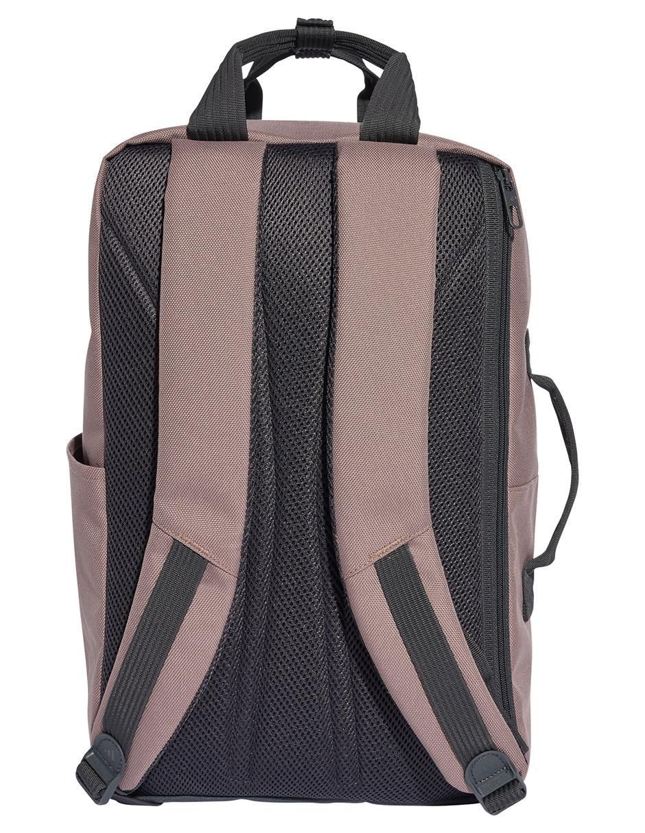 Mochila de entrenamiento 2