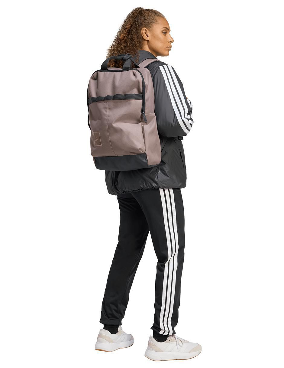 Mochila de entrenamiento 6