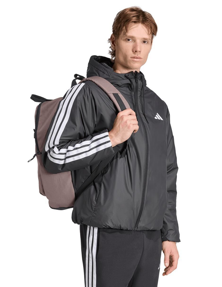 Mochila de entrenamiento 7