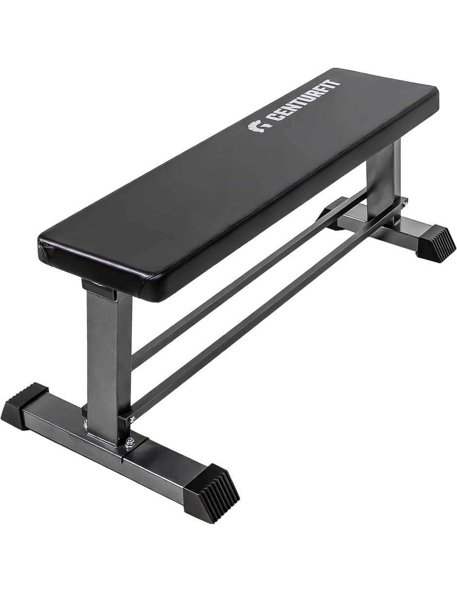 Banco para entrenamiento Mkz-Bancoplagym Banco para entrenamiento Mkz-Bancoplagym