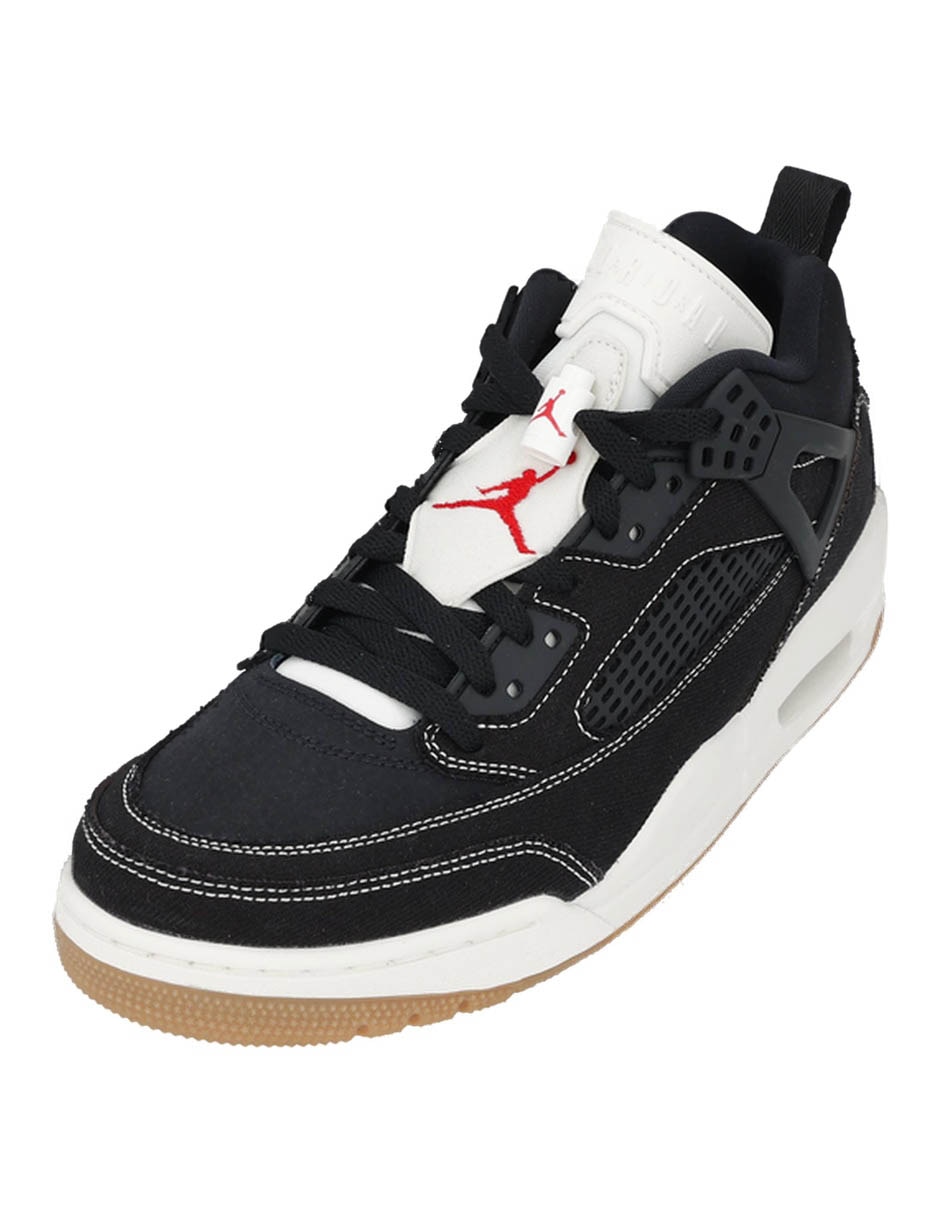 Tenis Nike Jordan Spizike Low para hombre