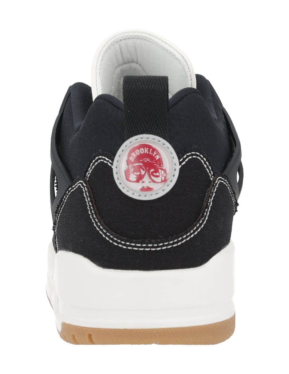 Tenis Nike Jordan Spizike Low para hombre