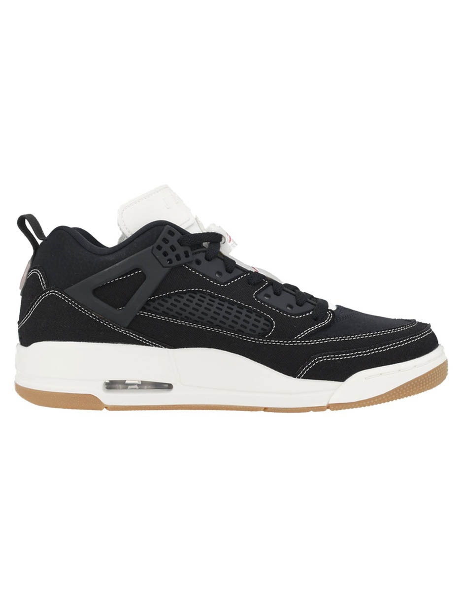 Tenis Nike Jordan Spizike Low para hombre