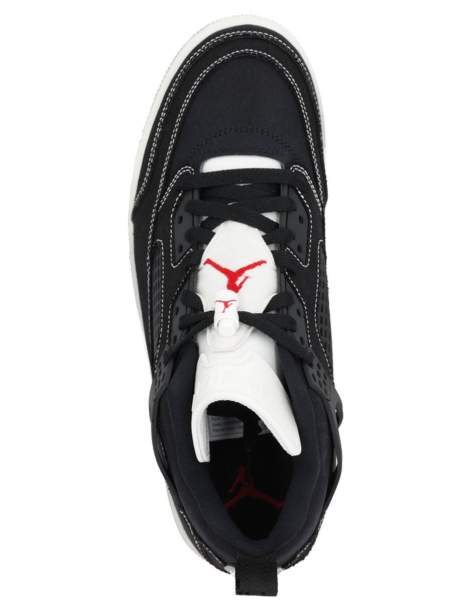 Tenis Nike Jordan Spizike Low para hombre
