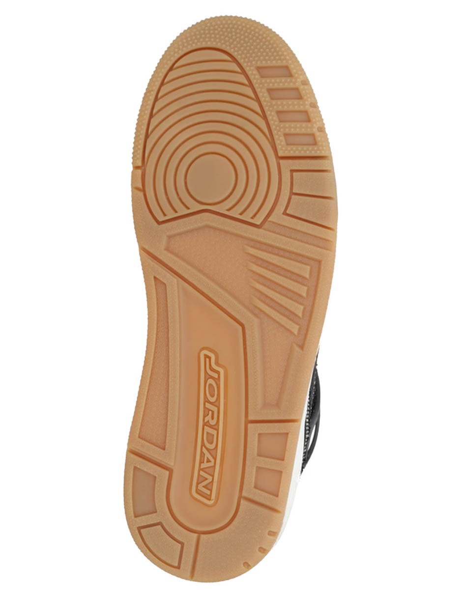 Tenis Nike Jordan Spizike Low para hombre