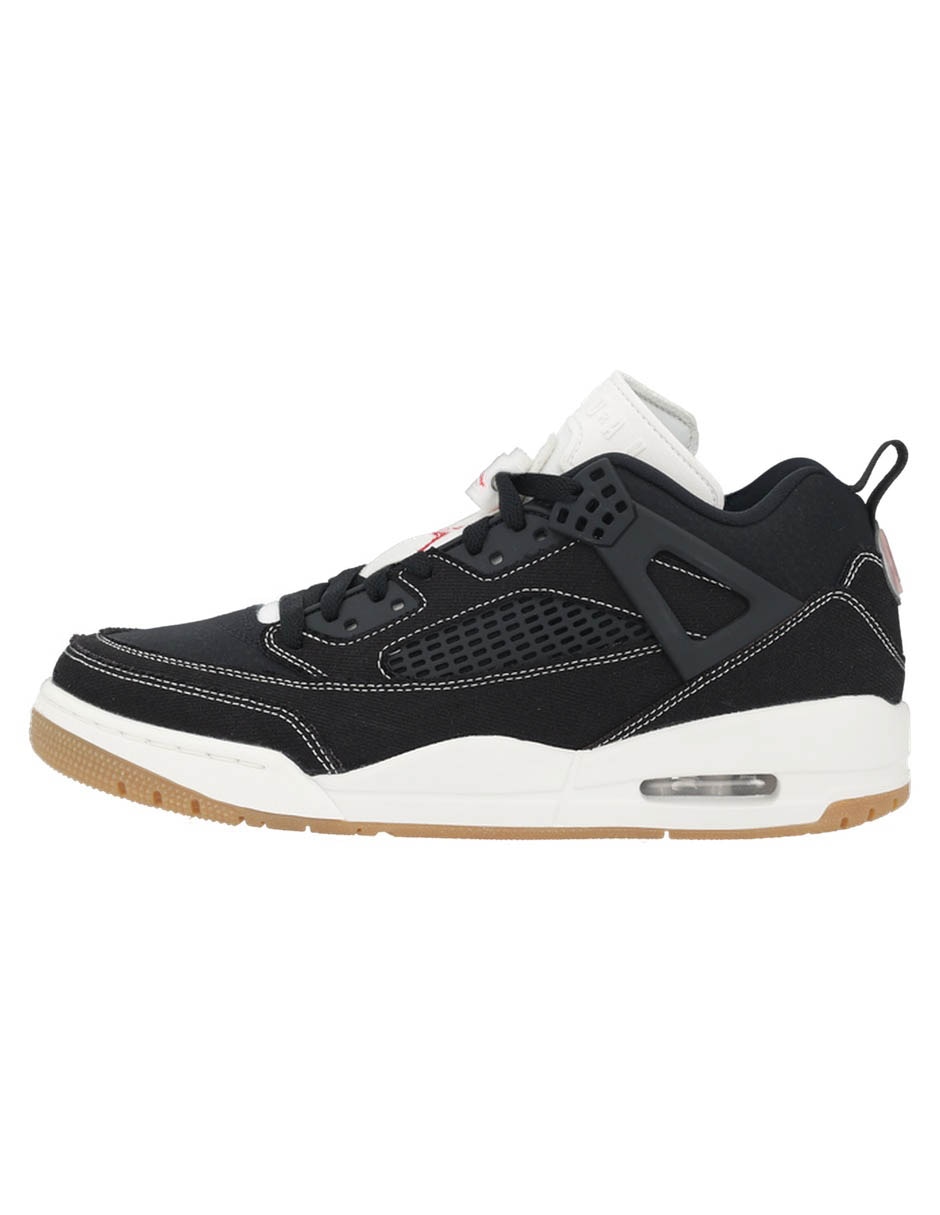 Tenis Nike Jordan Spizike Low para hombre