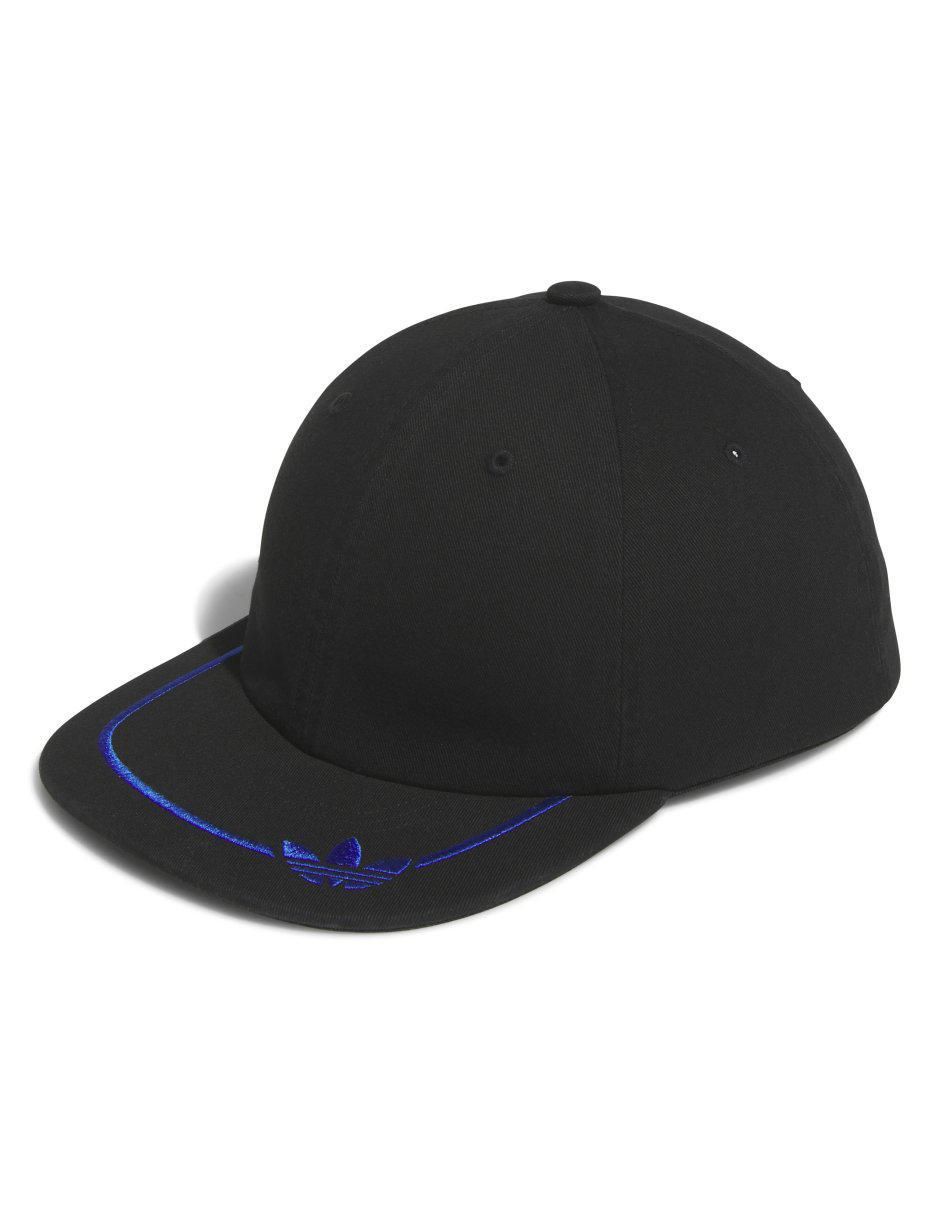 Gorra con visera curva correa ajustable casual Fsbs para adulto Gorra con visera curva correa ajustable casual Fsbs para adulto