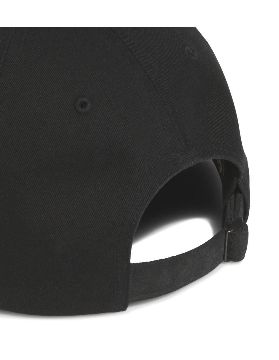 Gorra con visera curva correa ajustable casual Fsbs para adulto 2