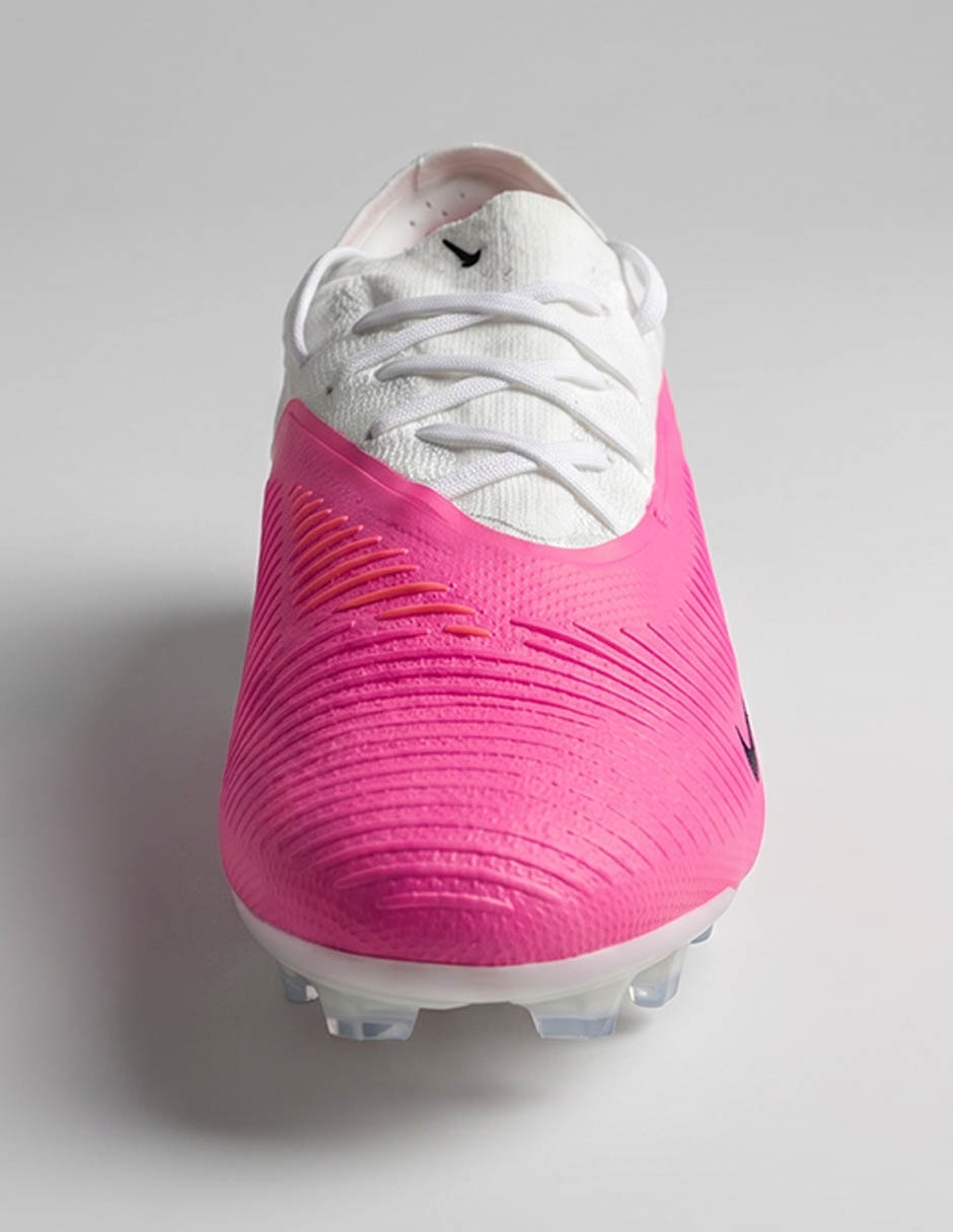 Tenis 2