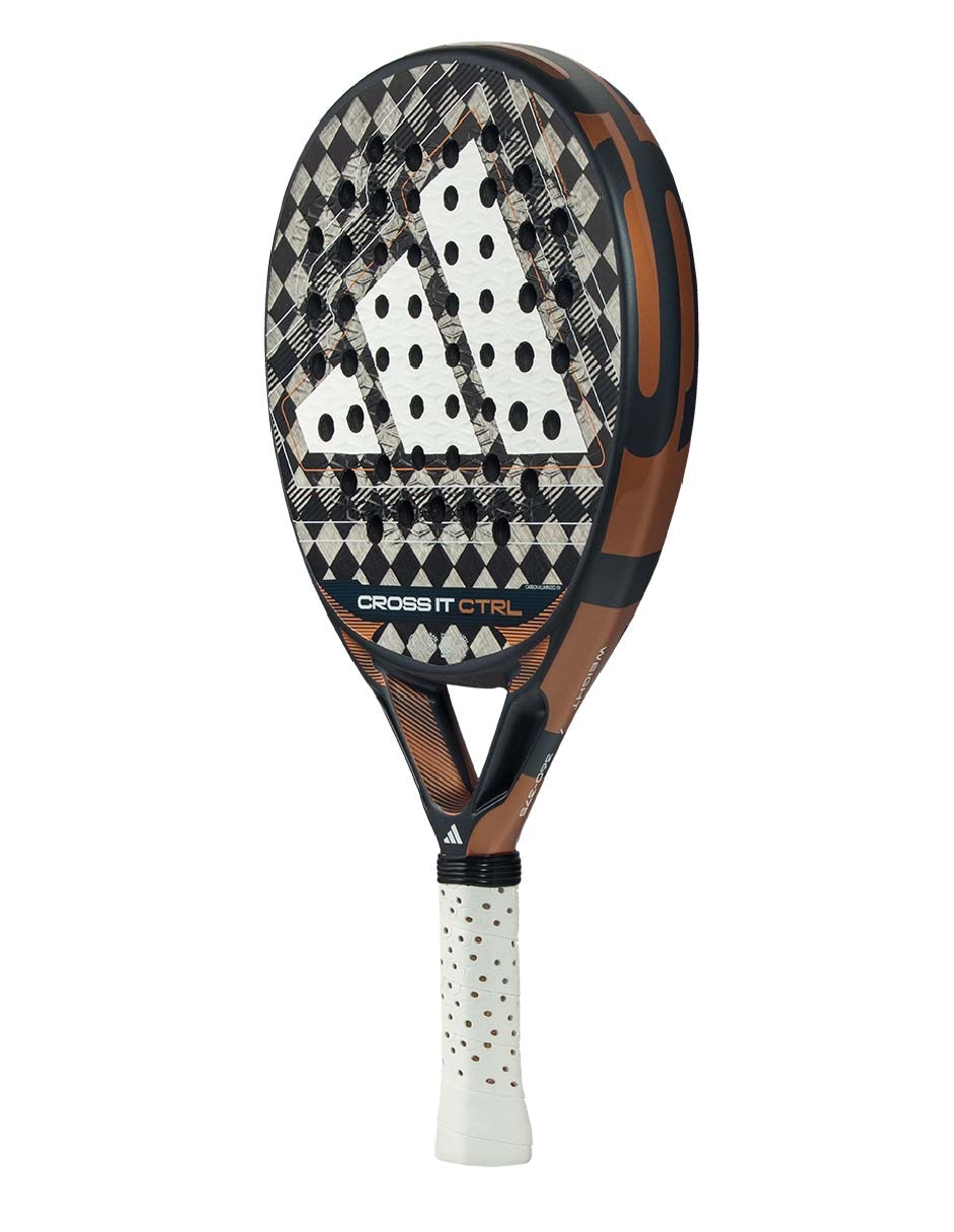 Pala de pádel Adidas 5