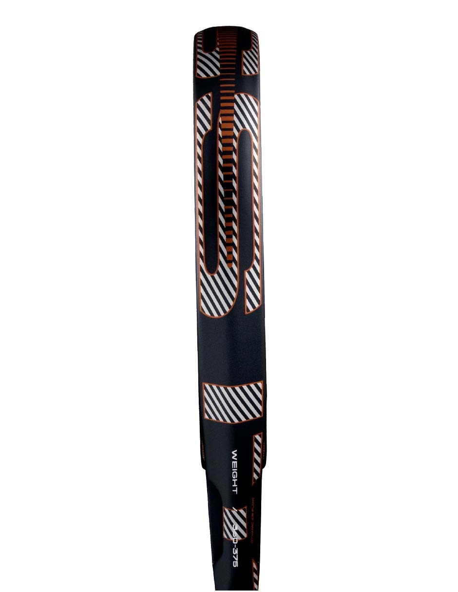 Pala de pádel adidas padel cross it