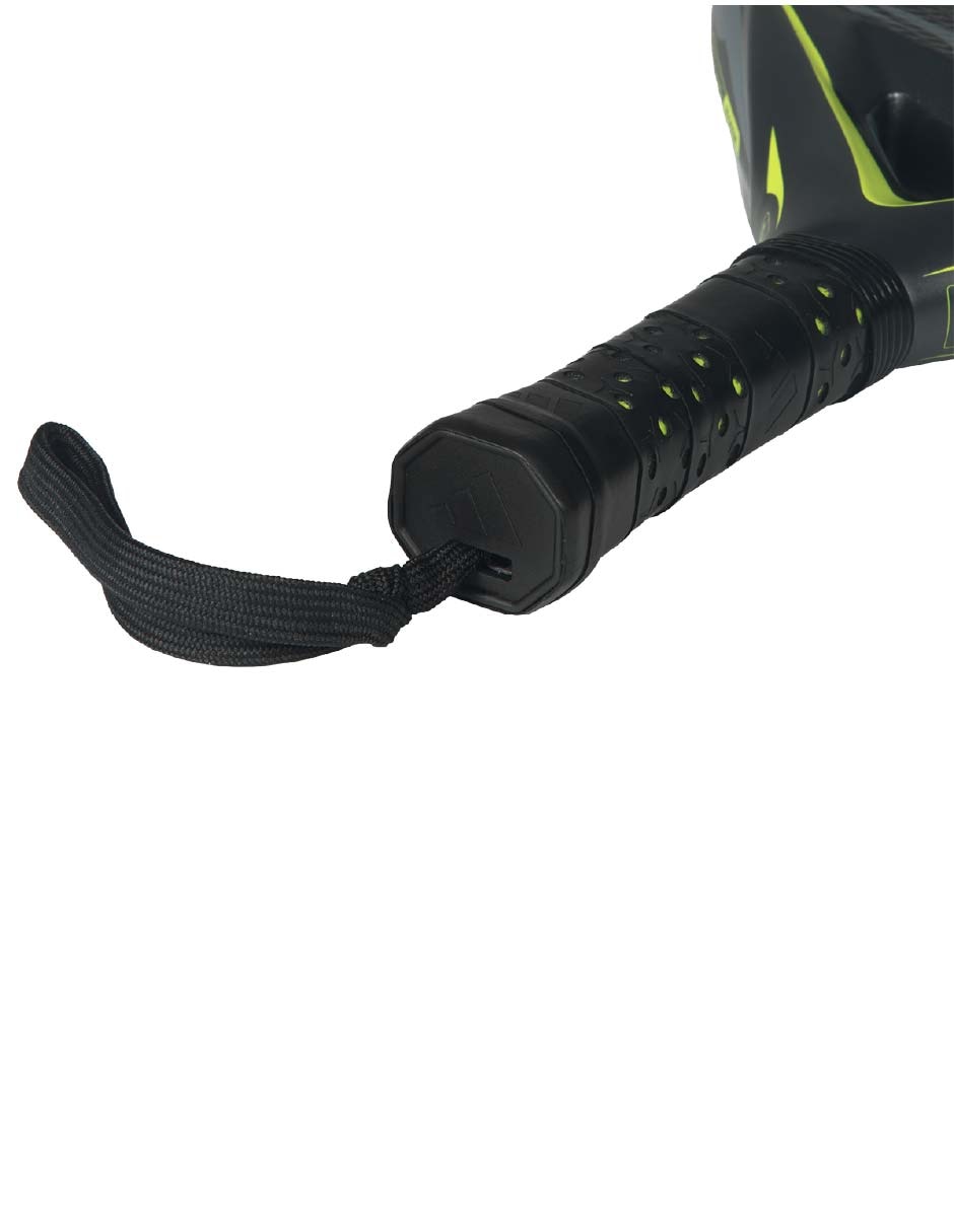 Pala de pádel arrow 5