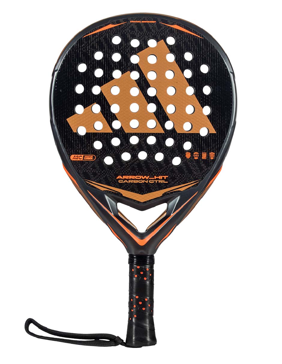 Pala de pádel Arrow 1