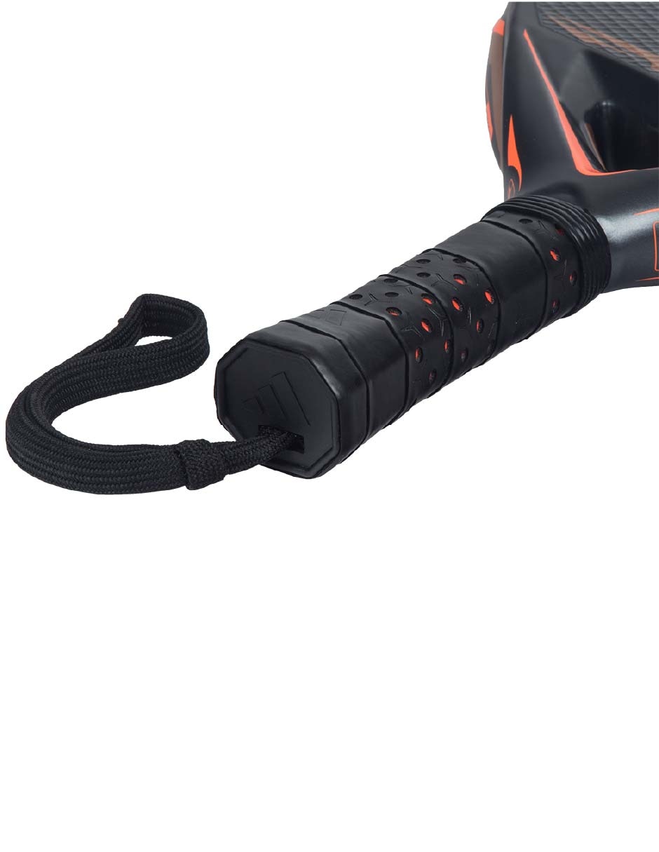 Pala de pádel Arrow 3