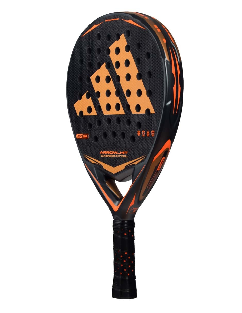 Pala de pádel Arrow 4