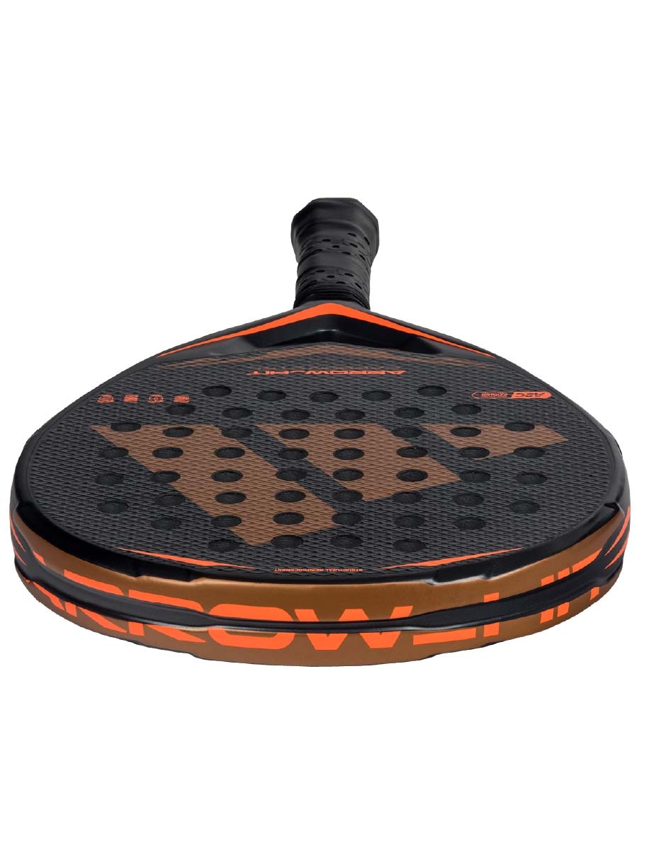 Pala de pádel Arrow 5