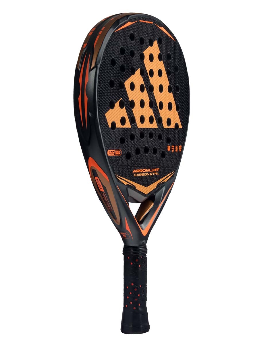Pala de pádel Arrow 7