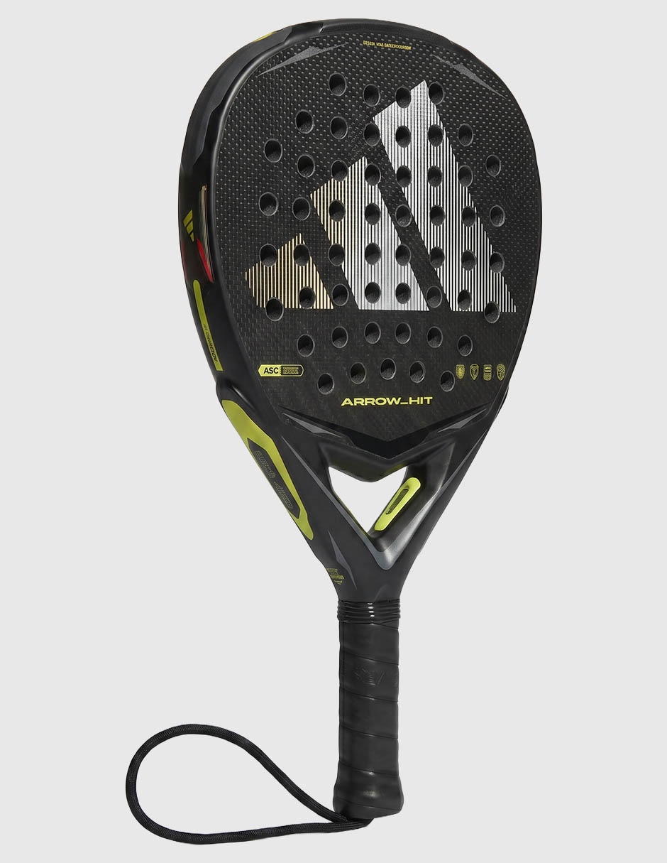 Pala de pádel ADIDAS PADEL