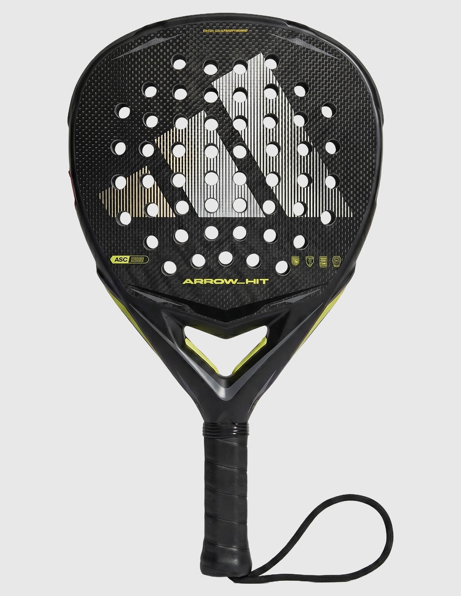 Pala de pádel ADIDAS PADEL