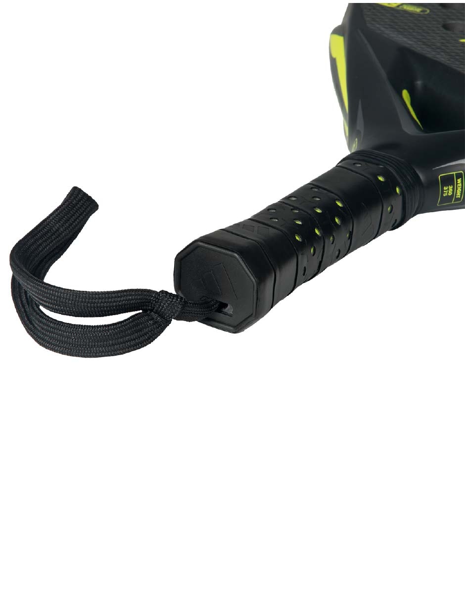 Pala de pádel ADIDAS PADEL