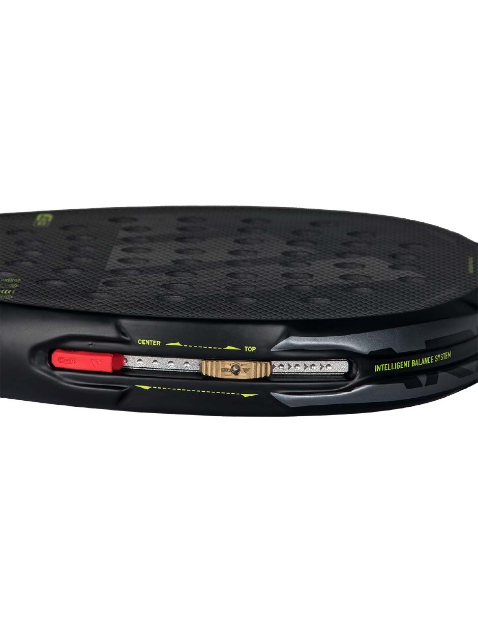 Pala de pádel ADIDAS PADEL