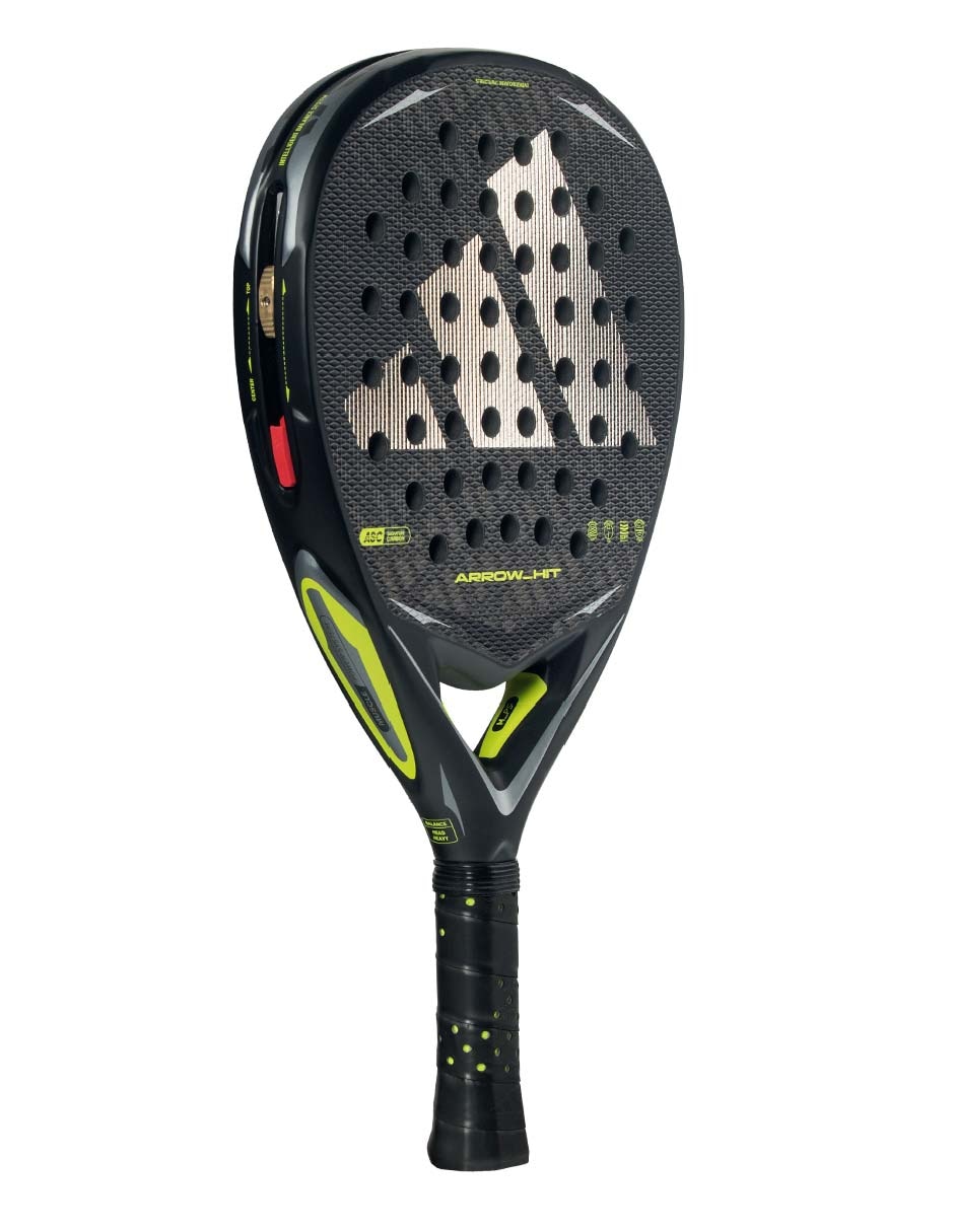 Pala de pádel ADIDAS PADEL