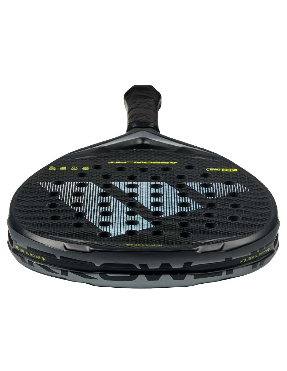 Pala de pádel ADIDAS PADEL