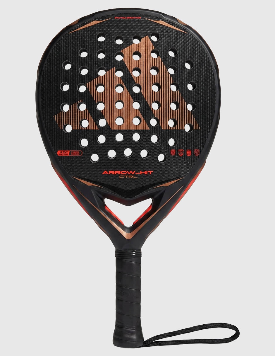 Pala de pádel ADIDAS PADEL