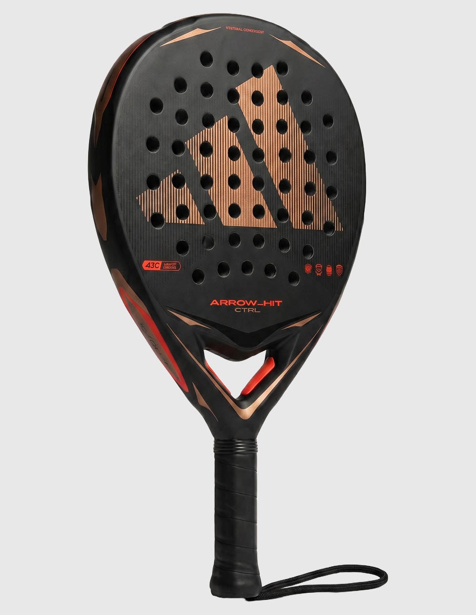 Pala de pádel ADIDAS PADEL
