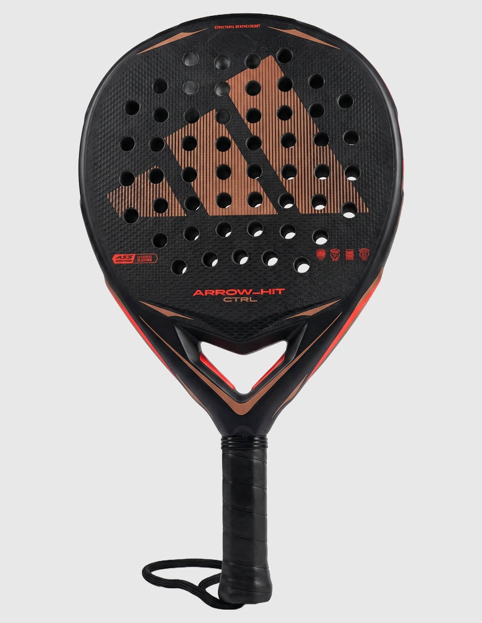 Pala de pádel ADIDAS PADEL