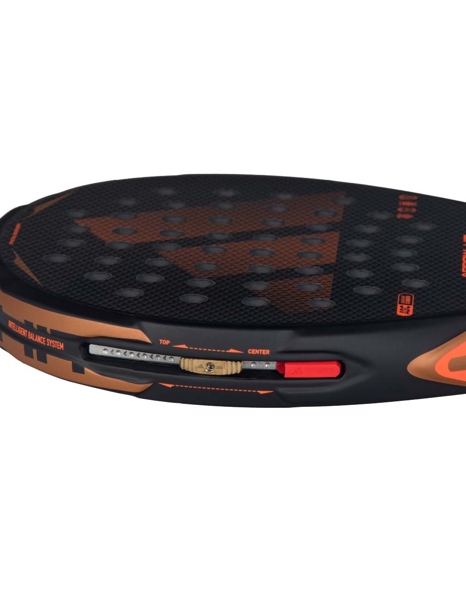 Pala de pádel ADIDAS PADEL