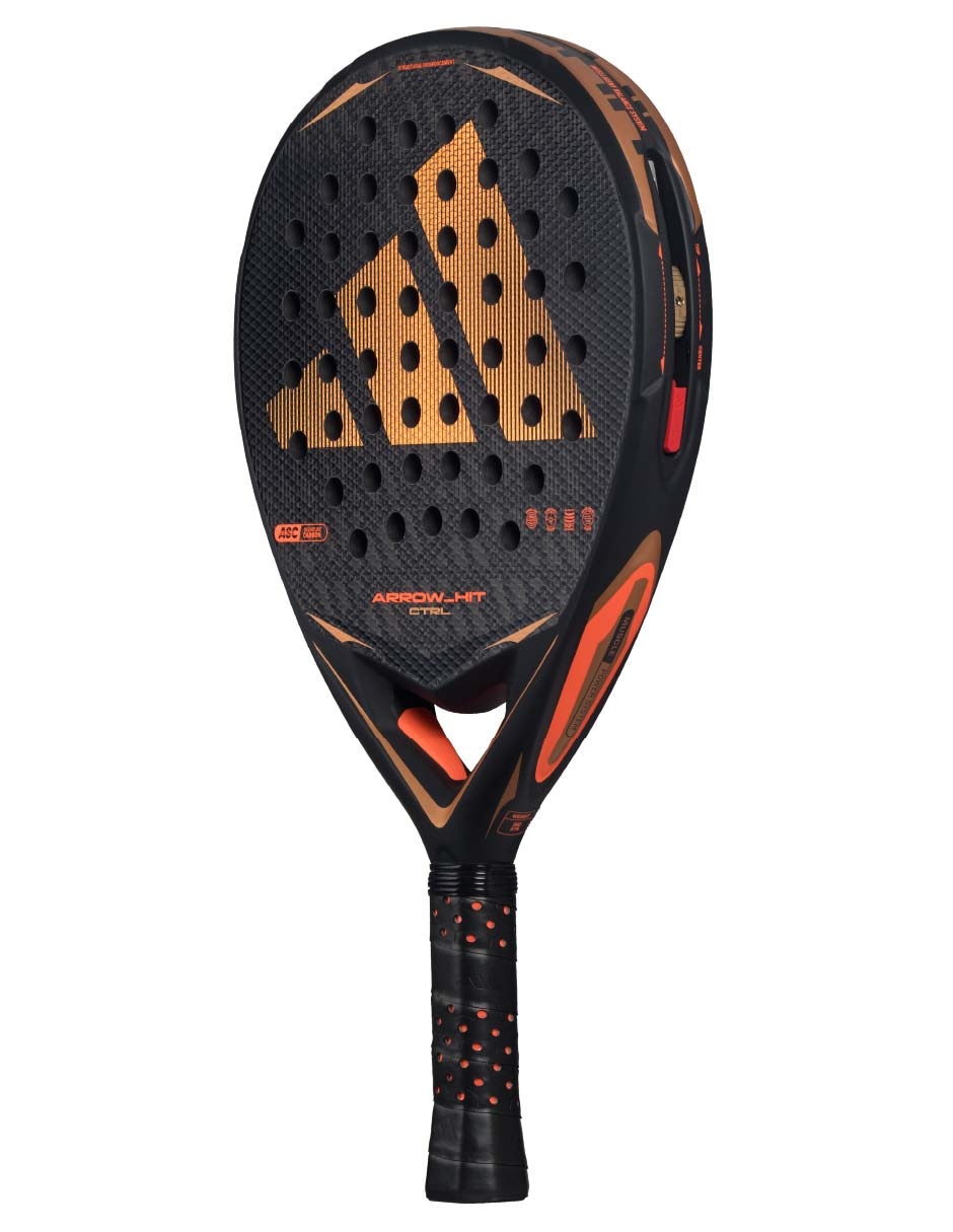 Pala de pádel ADIDAS PADEL