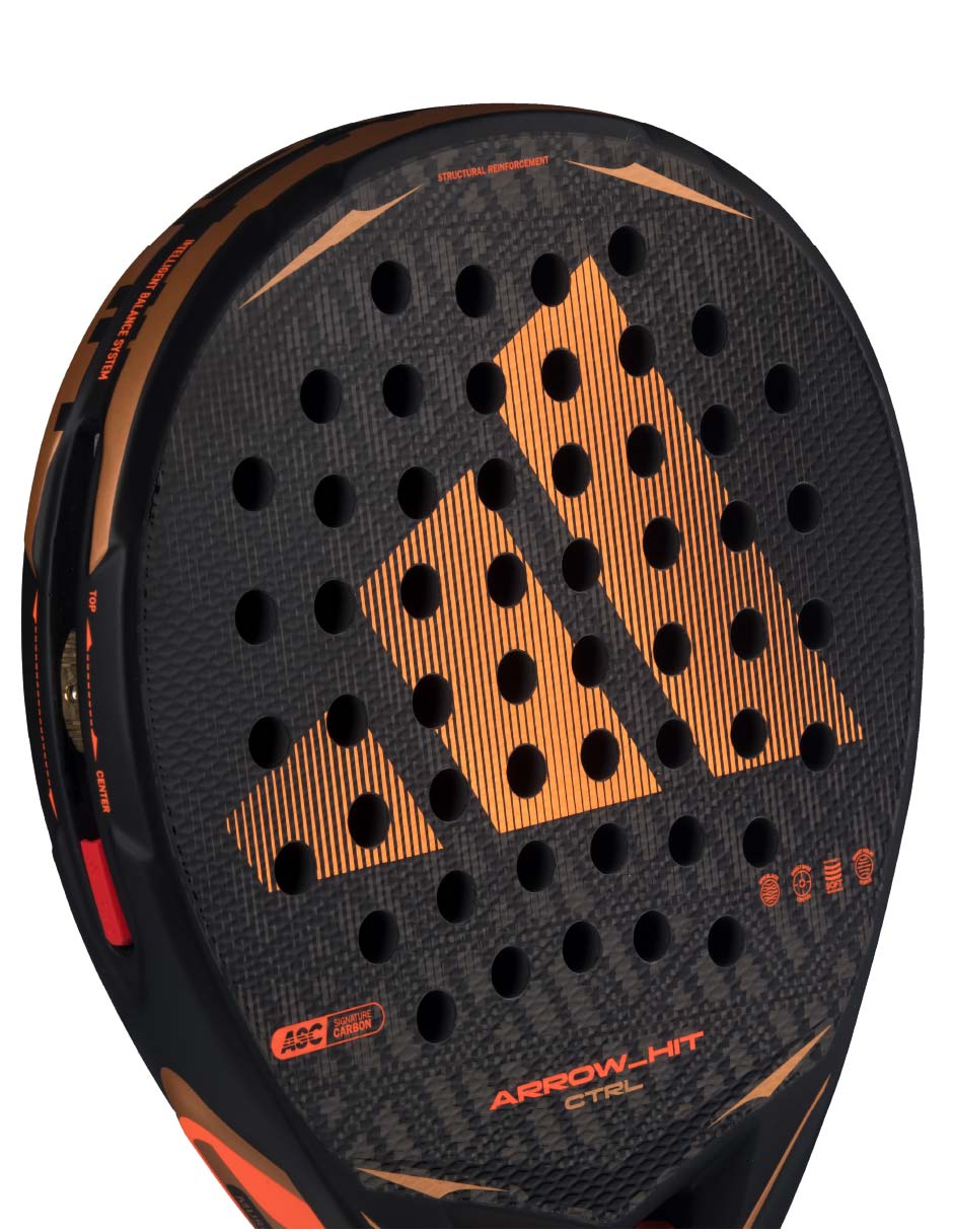Pala de pádel ADIDAS PADEL